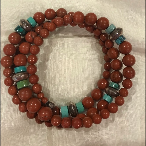 Bracelet - Picture 2 of 2